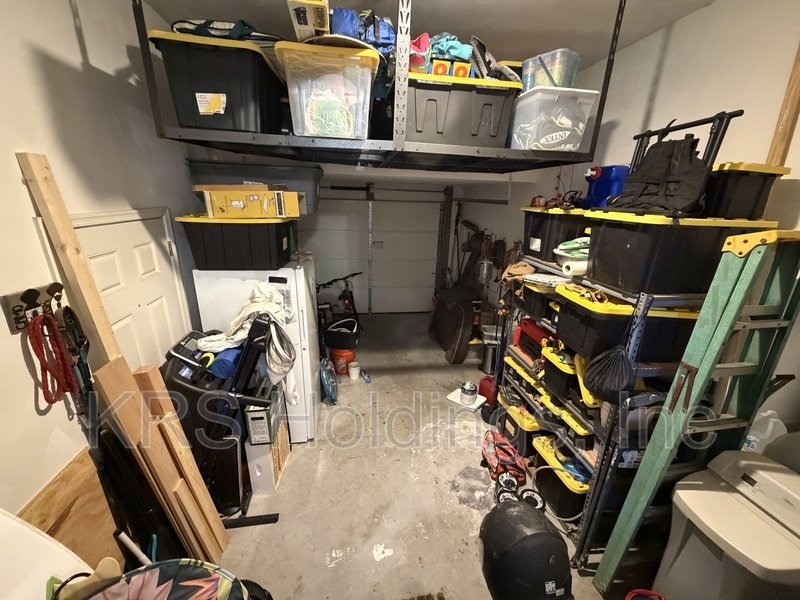 Charming property image