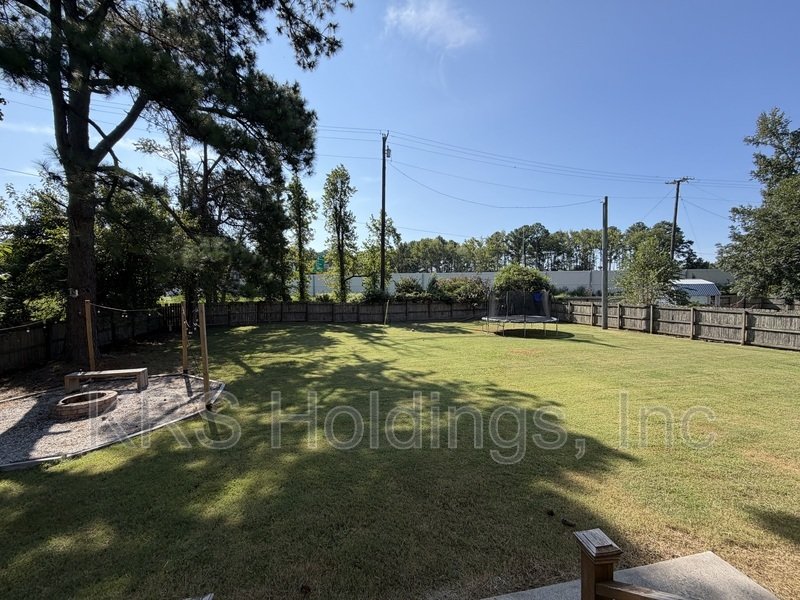 Charming property image