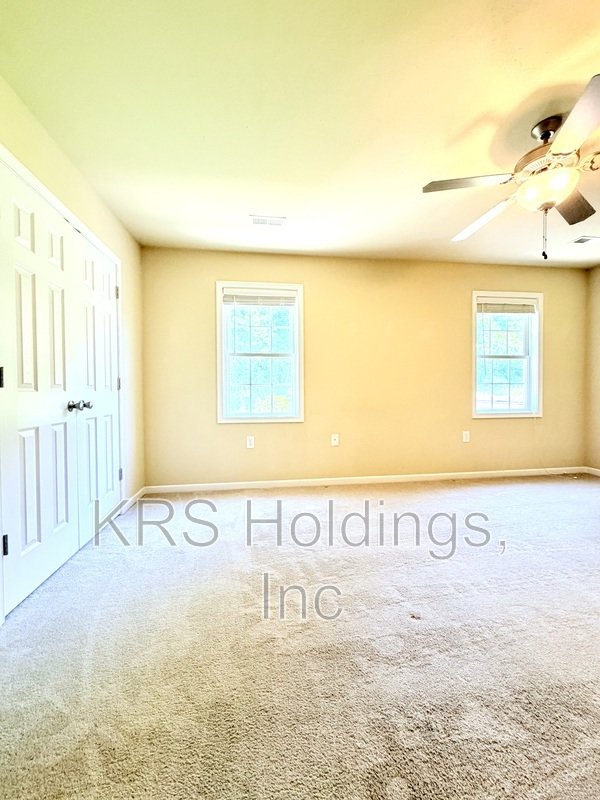 Spacious property image