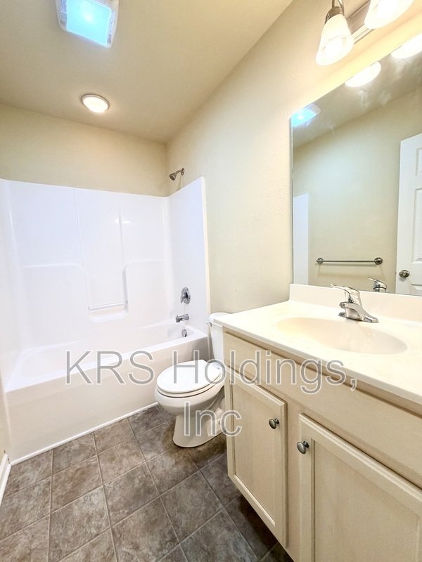 Spacious property image