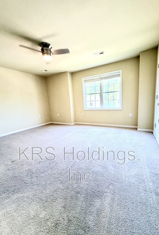 Spacious property image