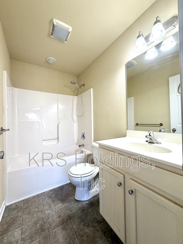 Spacious property image