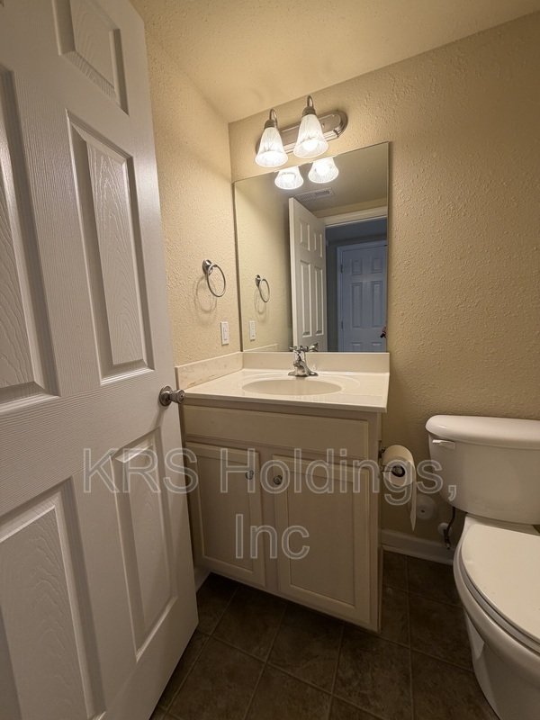 Spacious property image