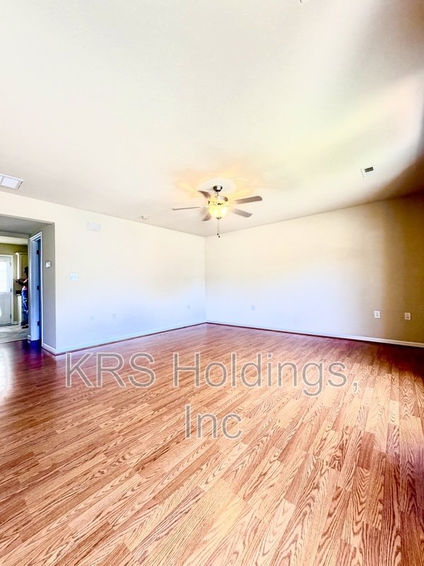 Spacious property image