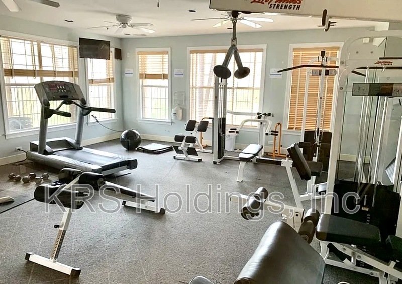 Charming property image