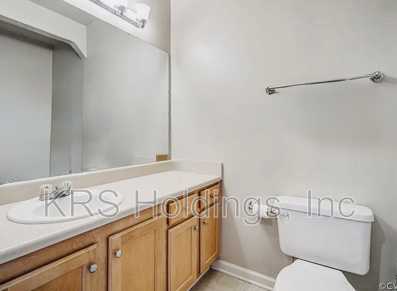 Charming property image