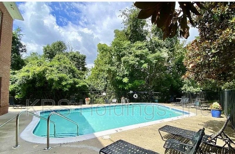 Charming property image