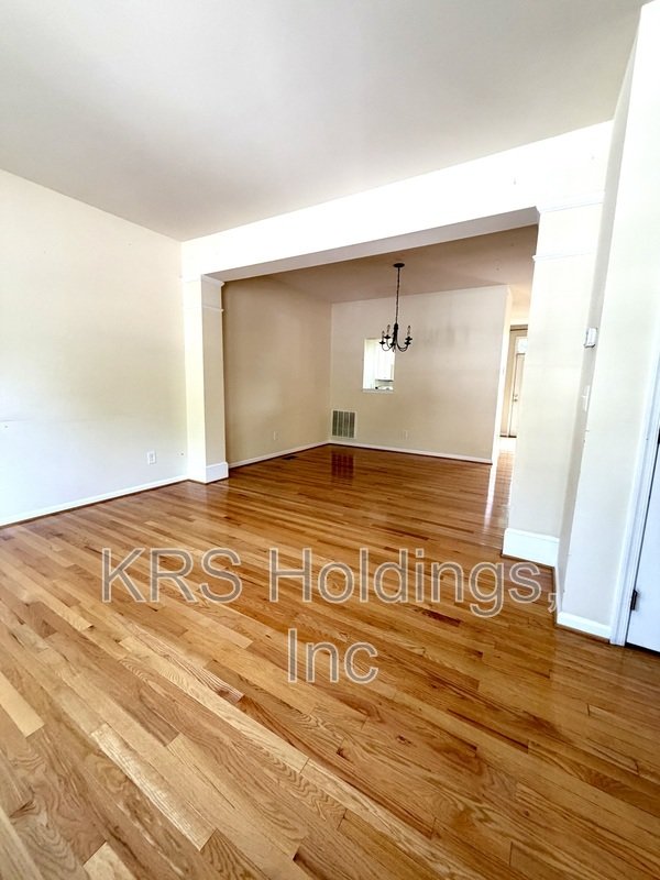 Spacious property image