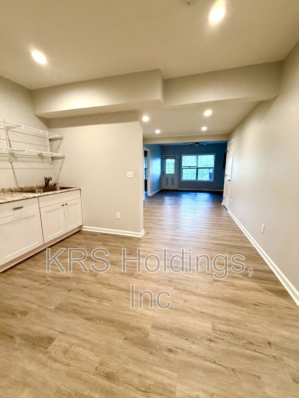 Spacious property image