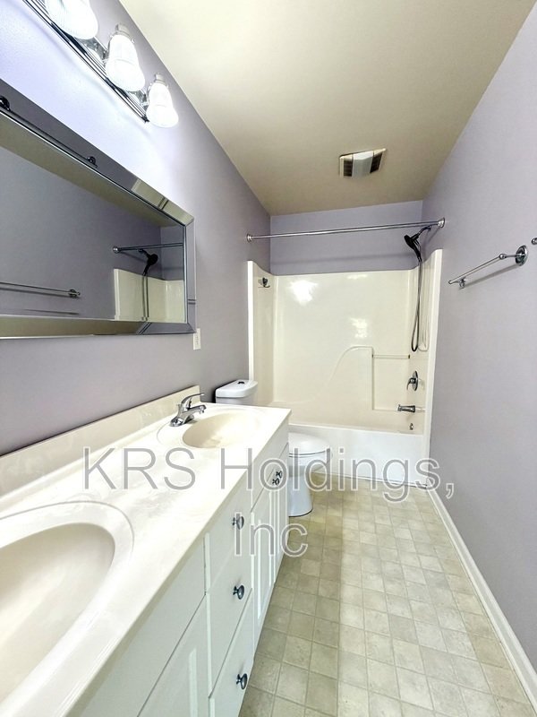 Spacious property image