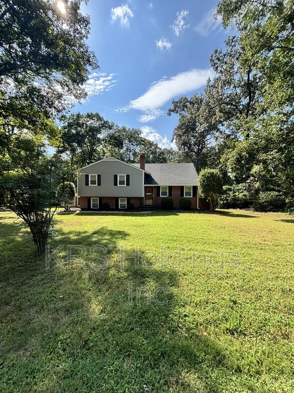 Beautiful property image