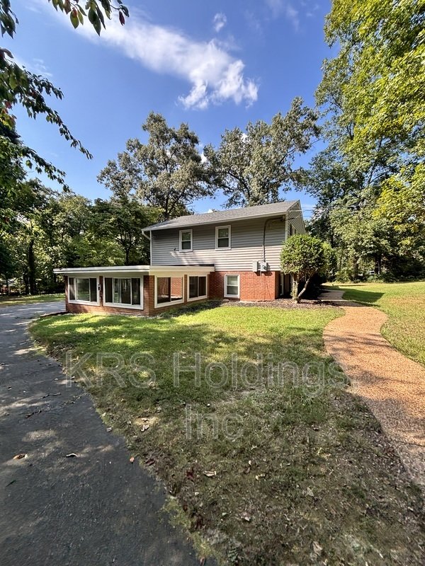 Beautiful property image