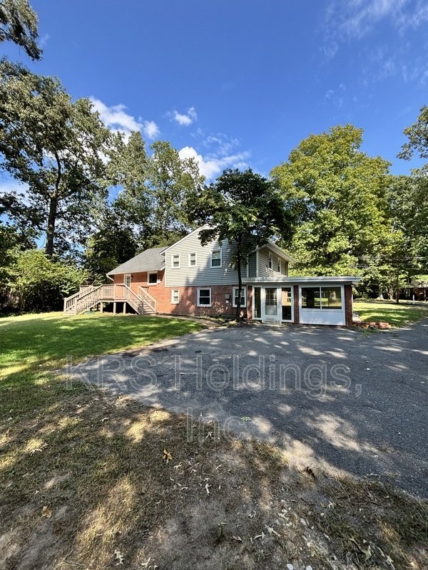 Beautiful property image