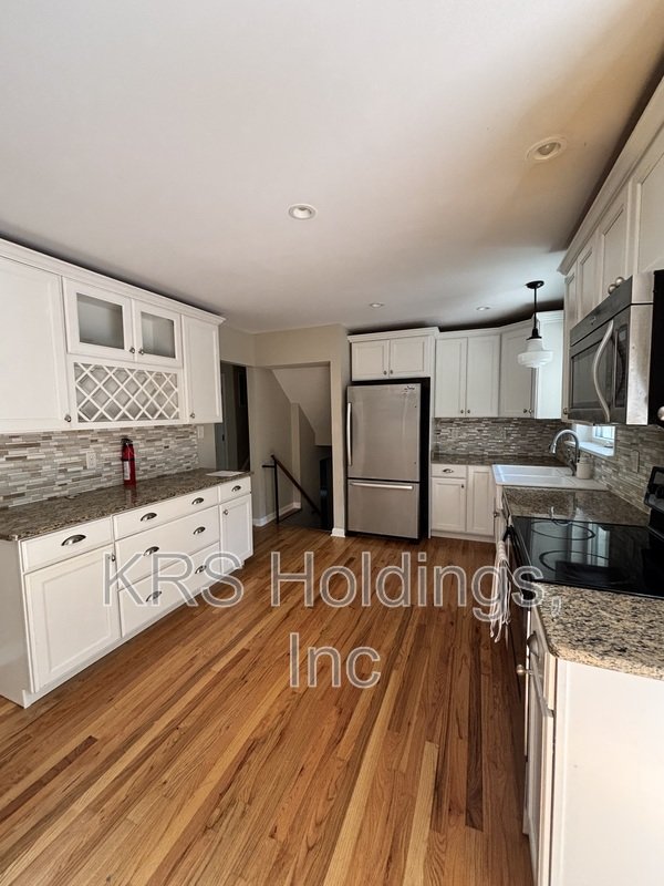 Beautiful property image