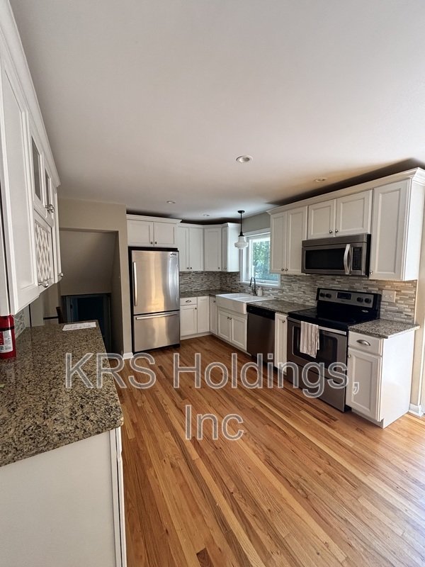 Beautiful property image