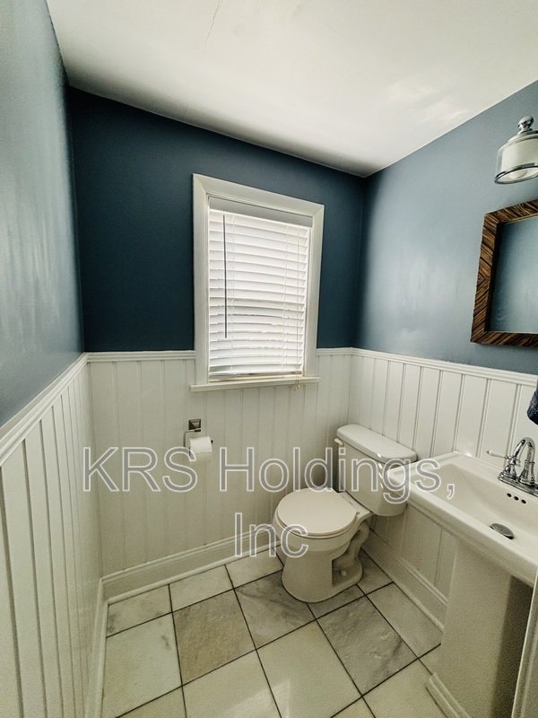 Beautiful property image