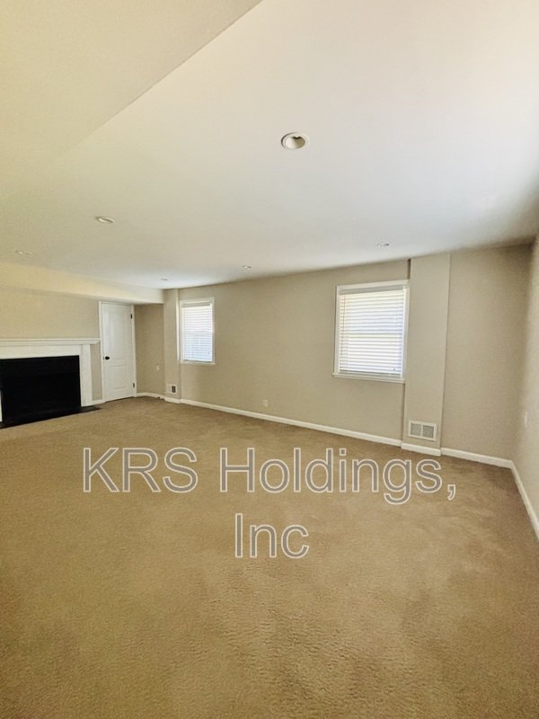 Beautiful property image