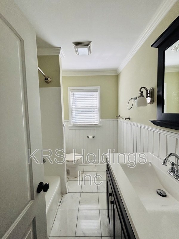 Beautiful property image