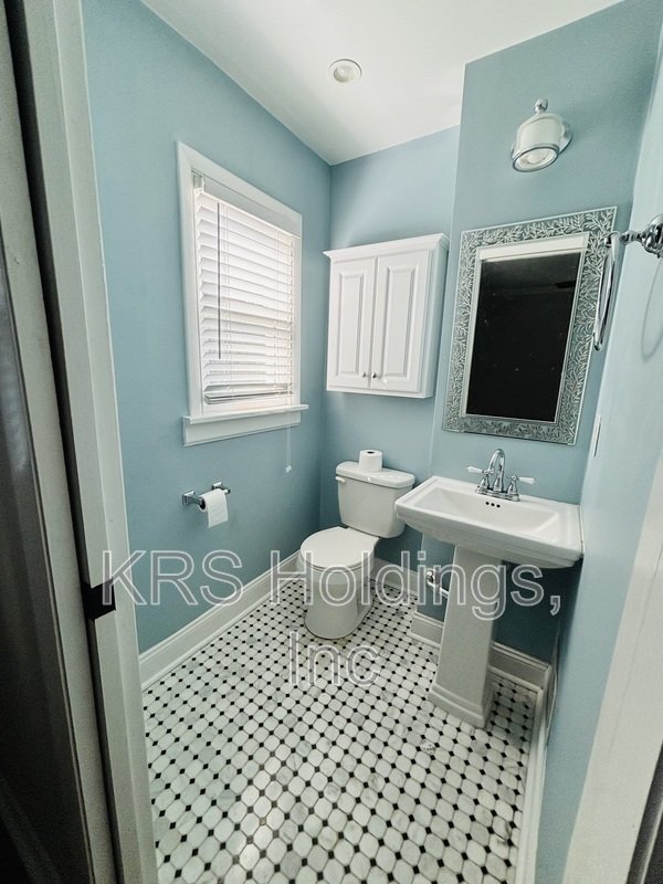 Beautiful property image