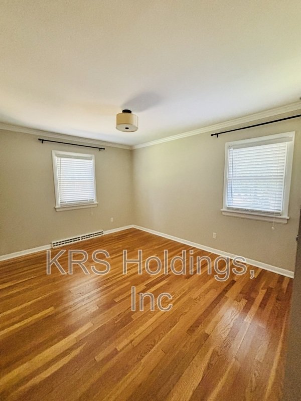 Beautiful property image