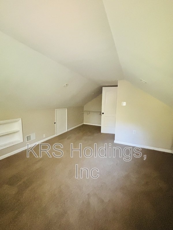 Beautiful property image