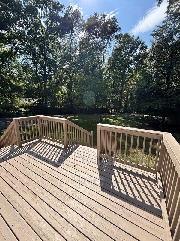 Beautiful property image