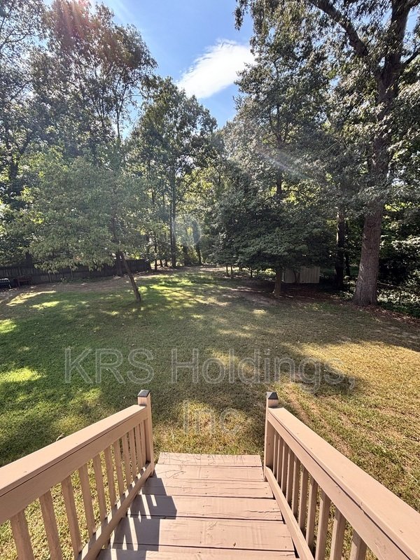 Beautiful property image
