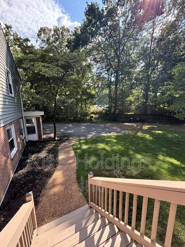 Beautiful property image