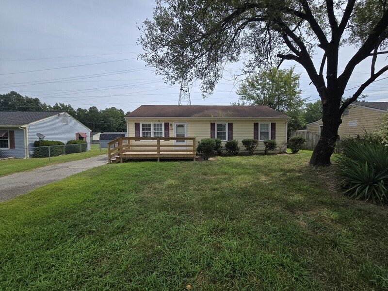 Charming property image