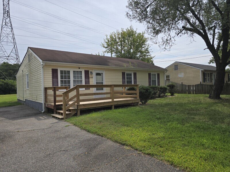 Charming property image