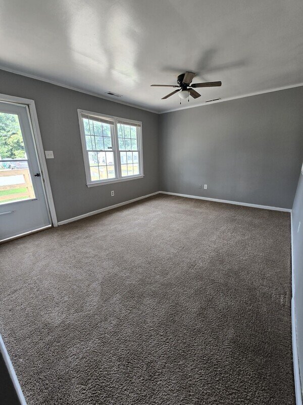 Charming property image