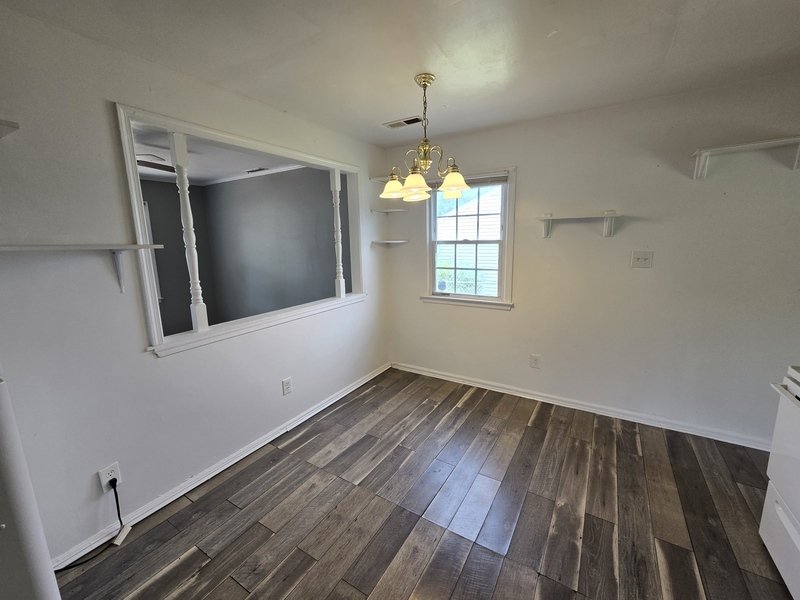 Charming property image