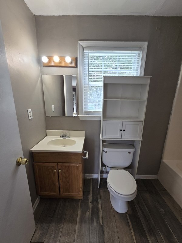 Charming property image