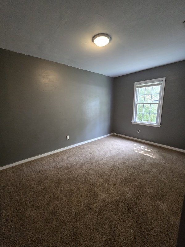 Charming property image
