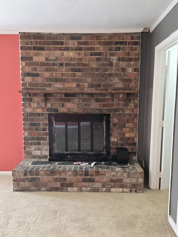 Charming property image