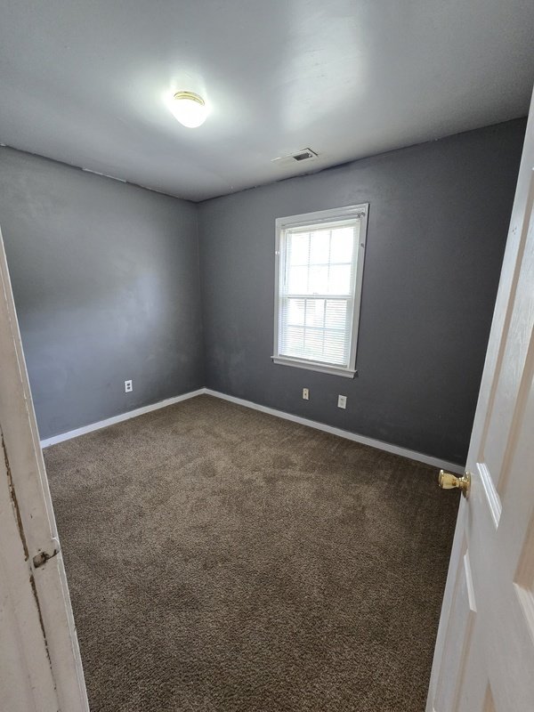 Charming property image