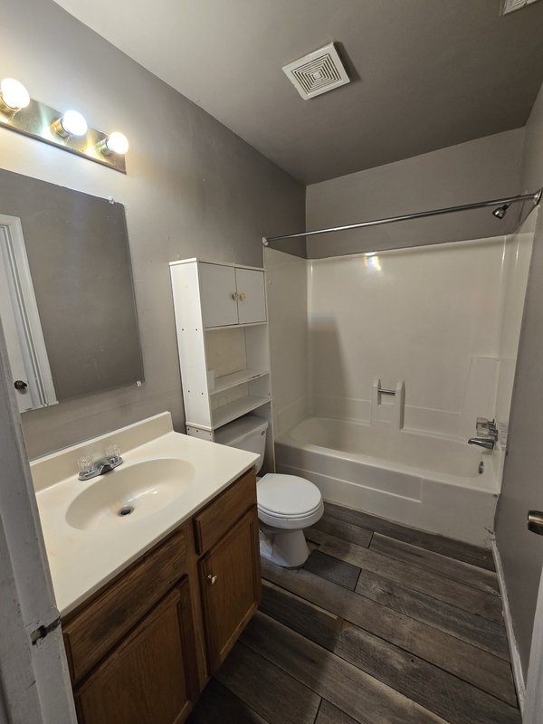 Charming property image