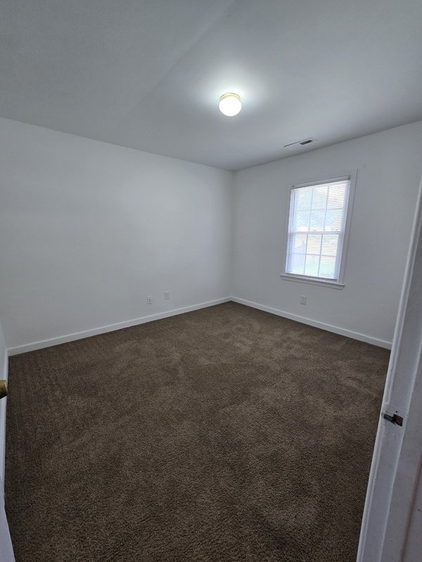 Charming property image