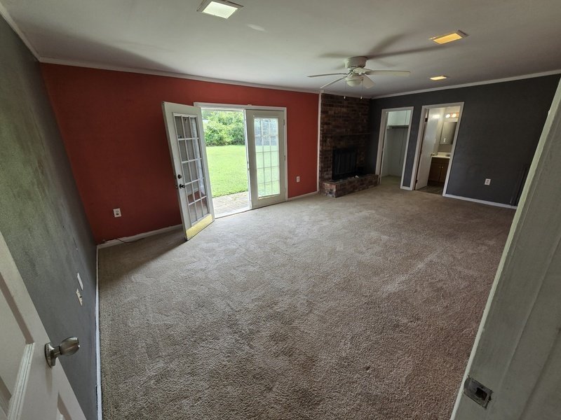 Charming property image
