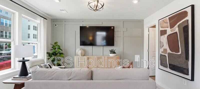 Beautiful property image