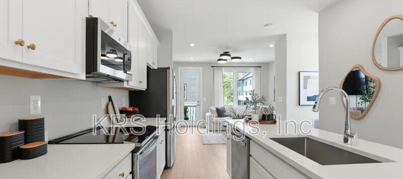 Beautiful property image