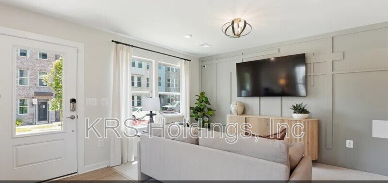 Beautiful property image