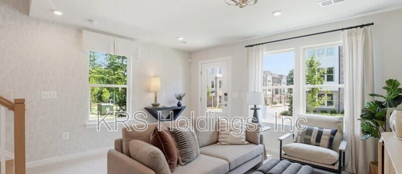 Beautiful property image