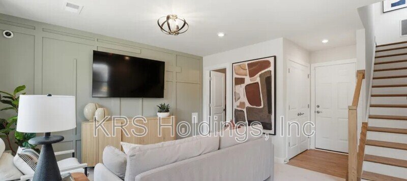 Beautiful property image