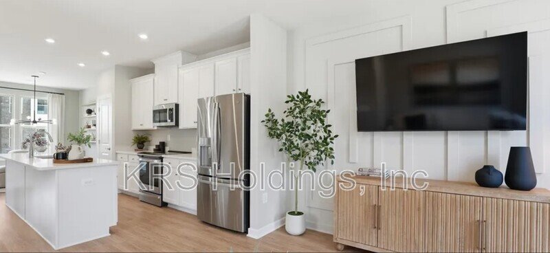 Beautiful property image