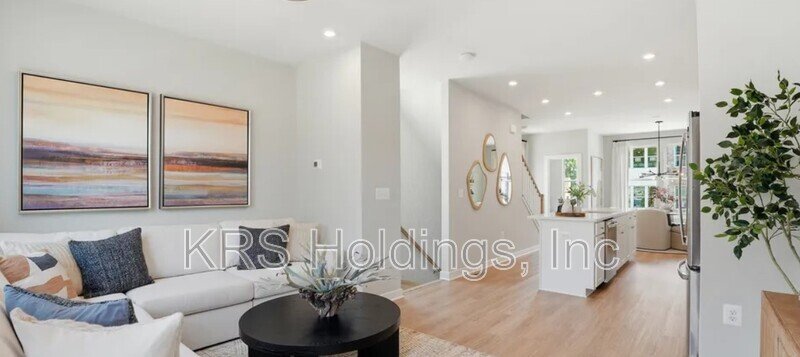 Beautiful property image