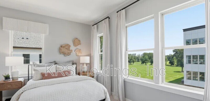 Beautiful property image