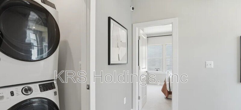 Beautiful property image