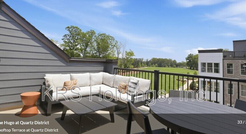 Beautiful property image