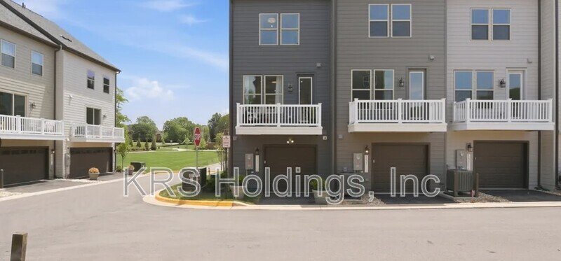 Beautiful property image
